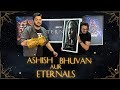 Ashish Bhuvan aur Eternals | @ashish chanchlani vines @BB Ki Vines