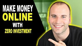 How to make money online without paying anything affiliate marketing
ebook ►http://freedominfluencer.com/amrebook bootcamp
►http://freedominfluence...
