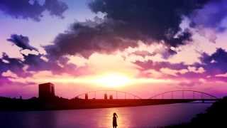 Nightcore - Escape [HD]