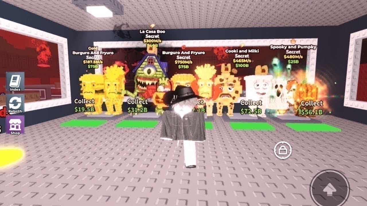 trading | sab live 🔴