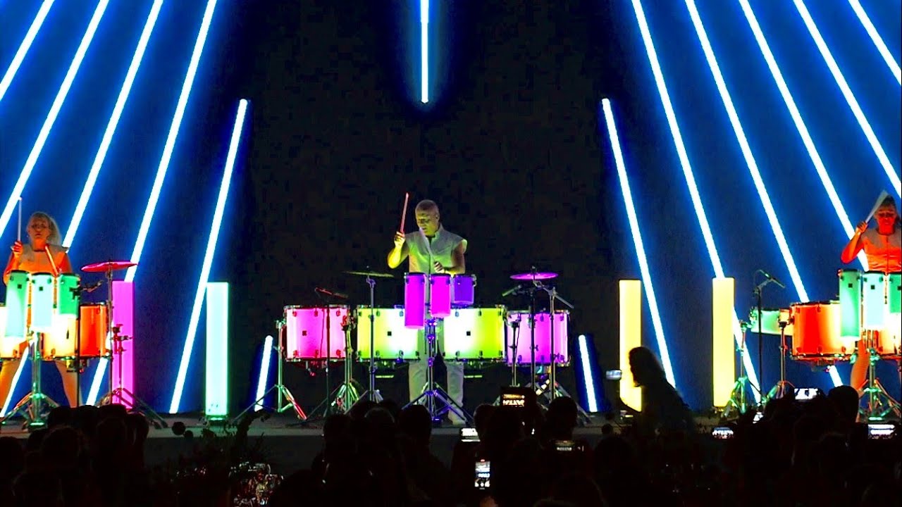 mission4mars Berlin ESTREL 2023 – marsnation