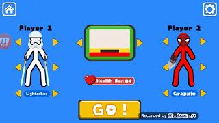 Çöp Adam Pyununda Hile