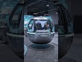 Tesla AreoSphere #ai #usa #trending #viral