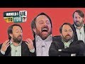 Series 11 david mitchell highlights  would i lie to you