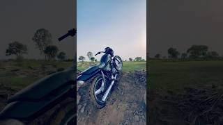 #automobile #splendormodified #modified #splendor #trending #viral #viralvideo