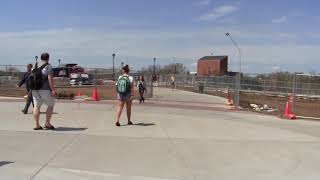 UWEC Campus Life