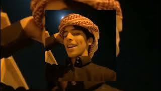 habibi- dj gimi - o x albanian remix (sped up) 🤗💙