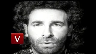 Godley And Creme - Cry ★ 1985