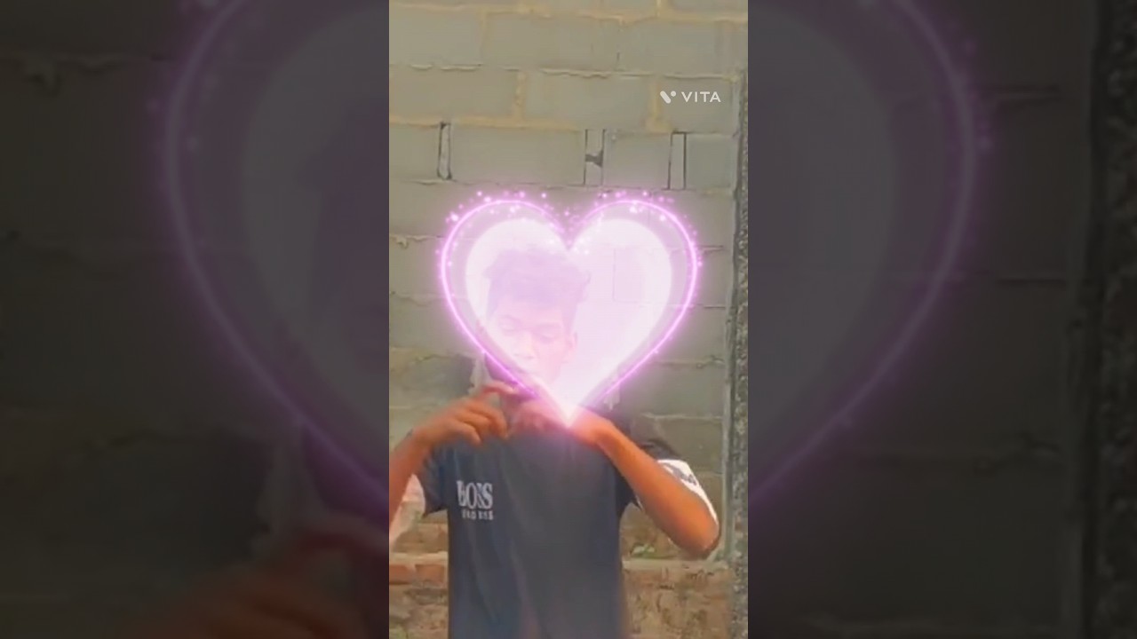 new nagpuri astos video 🥀👀🥰🥰💫