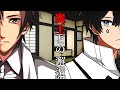 東方解放録【総集編】