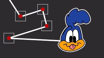 FTC Trajectory Using Pose Estimation