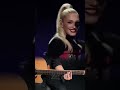 No Doubt - Don't Speak Solo #guitartutorial