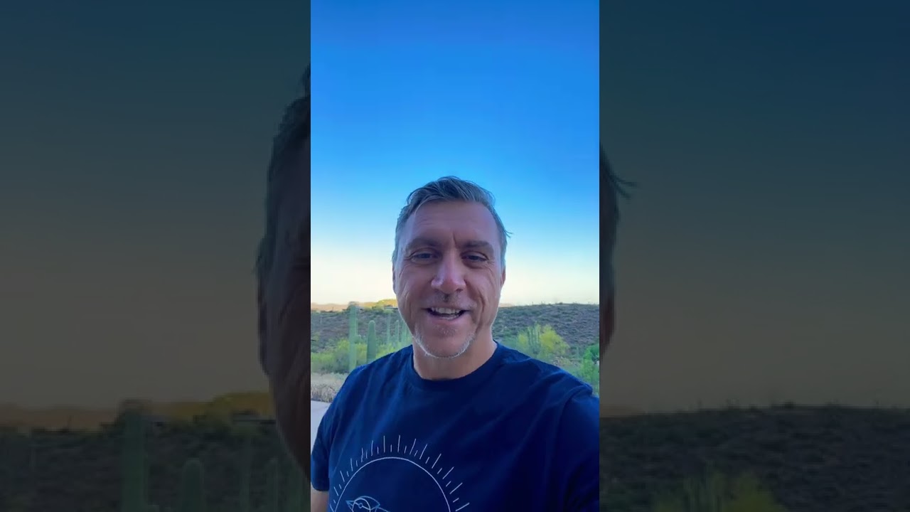 Keep your horse safe from rattlesnakes 