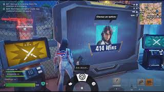 14 off the rip- Lots of bots -  X- ray with the  premium Gas
