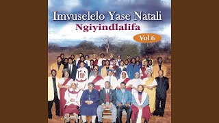 Uma Ngibona