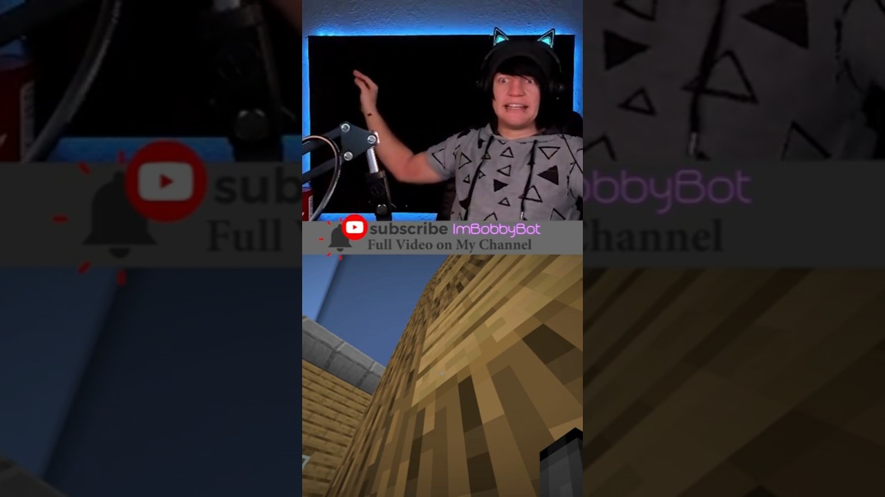 I fell after so... so long...