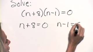 Akst Introductory Algebra Ch06 Ex14
