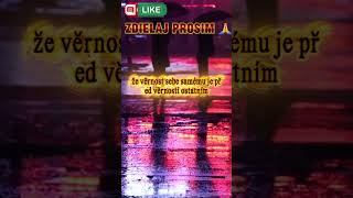 Jesus Love you 🥰#youtubeshorts #subscribe #jesus