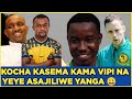 YEYE NDO ANAITAKA YANGA MWALIMU YANGA KAJA MPYA KUHUSU MPANZU KWENDA YANGA YEYE NDO ANAITAKA YANGA MWALIMU YANGA KAJA MPYA KUHUSU MPANZU KWENDA YANGA