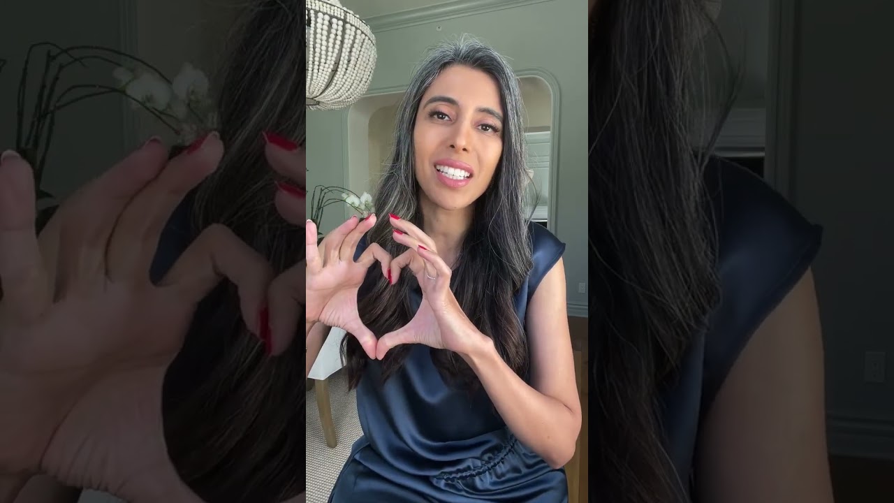 د.سمية الناصر المصادر الطاقية 🪤