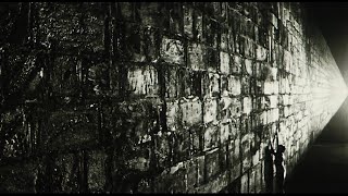 Hey You - Pink Floyd - The Wall - 4K Remastered Resimi