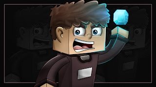 » DaveDesigns | Minecraft Skin Draw #01 [BEST]