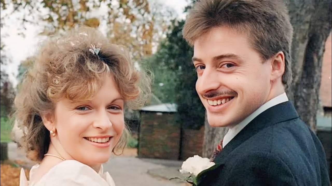 La viuda negra que cazaba maridos en los anuncios… y los mataba | El caso RESUELTO de Dena Thompson 