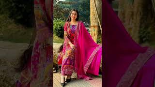 Download Lagu Order for inbox #song #music MP3