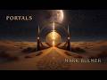 Mark Bulmer - Portals (Official Audio) Mp3 Song
