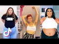 Body Positivity and Self Love TikTok Compilation *PART 10*