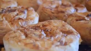 Serbfest La 2016 - Come And Join Us