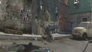WTF HIT MARKER