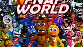 BLOODWOLF 1430 Live Stream