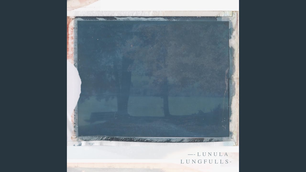 Watch Lunula (feat. Devon Grace) on YouTube Watch Lunula (feat. Devon Grace) on YouTube