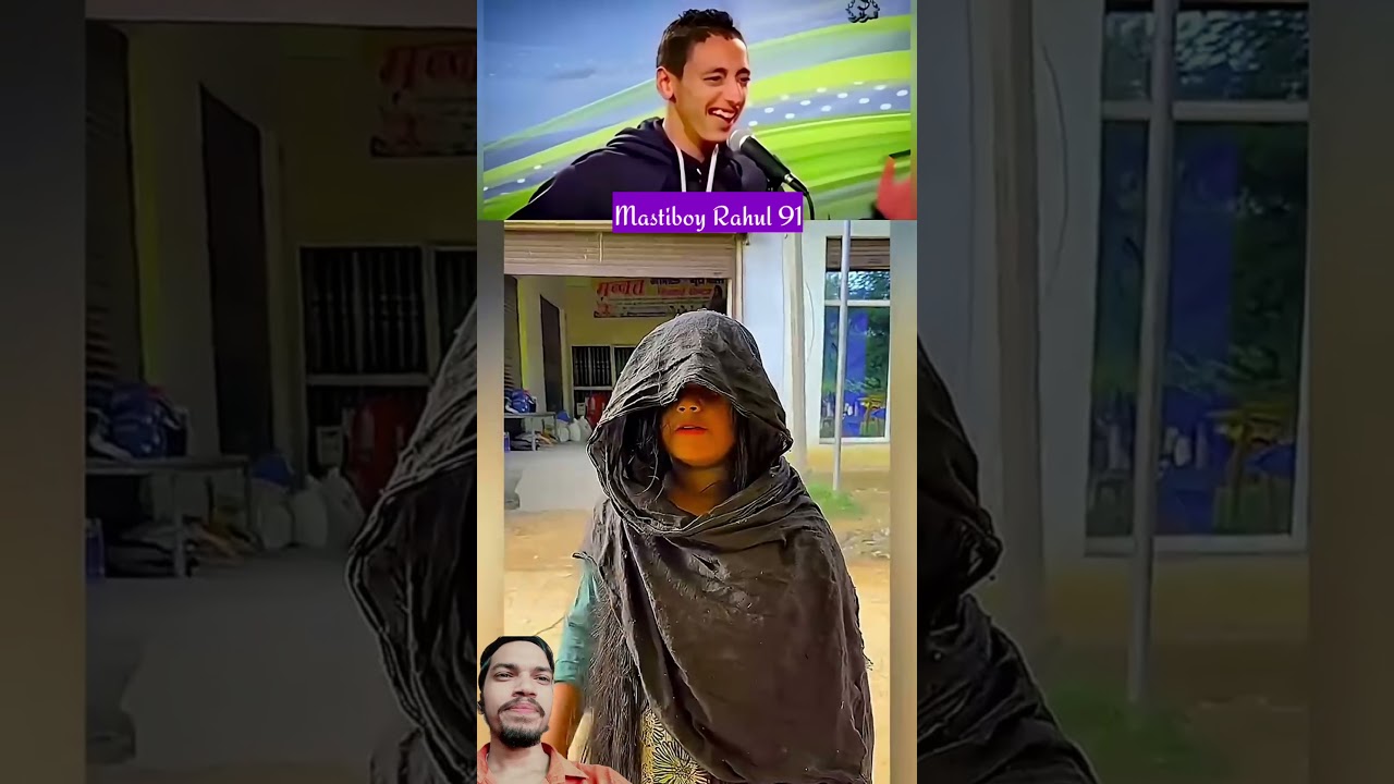 Original Title & Thumbnail