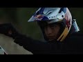 Mountain Biking's Best Freeride Course? | Maximum Flow in "RHYTHM" |