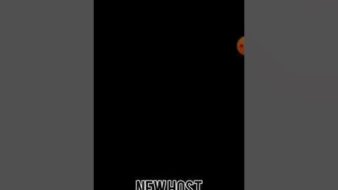 how to create namelessnetX files with new telkom host