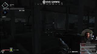 Download Lagu The Reckliss Rumble taking them out at Cypress MP3