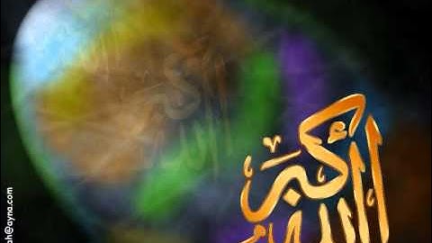 الشيخ خالد الجليل _إن النفس لأمارة بالسوء من سورة يوسف