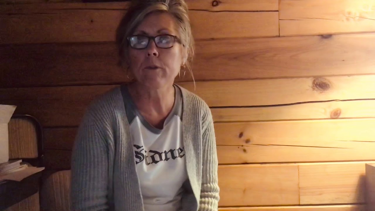 Phonics First ending “l” blends review