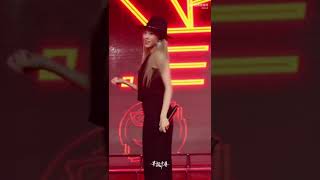 Fancam Uptown Funk