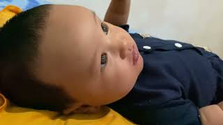 Bening ku sayang