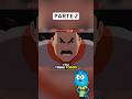 A aura insana do Grande Regente Thragg! (Invincible Temporada 4 Ep 7)thragg #viltrumites #viltrumita