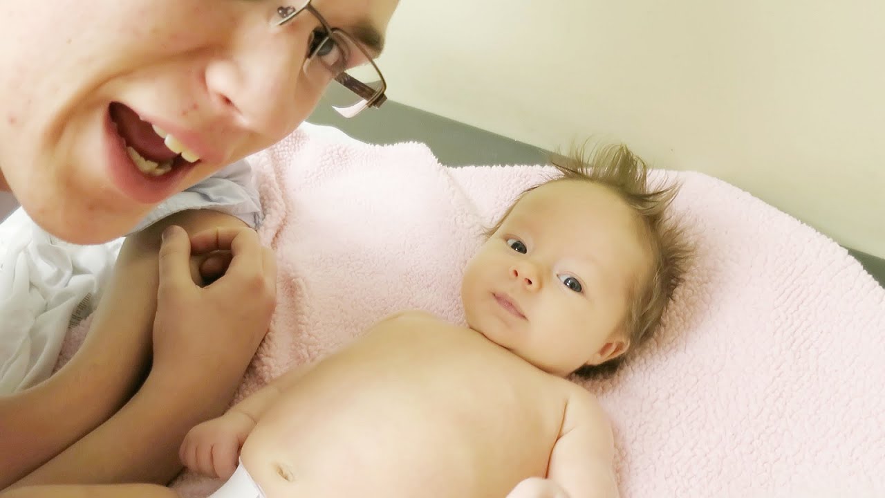 TWO MONTH CHECK UP YouTube two-month-check-up-youtube