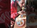food lover #ytshorts #viral #foodblogger foodhocolic guys