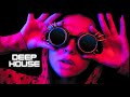 KhaScha  - Balance (Deep Electronic)