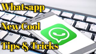 Useful App For whatsapp/ Status Saver/ Chat Tips And Much More screenshot 4