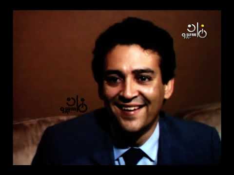 القاهرة 80 كريمة مختار المنتصر بالله سحر رامي الحلقة 06 من 15 