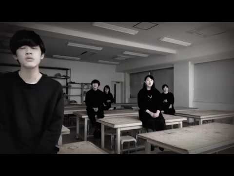 あなたに好きと言われたい/奥華子　月しぐれ
