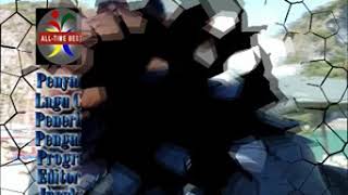 Download Lagu Kisah Amba Manjau (SM\u0026D's7band) MP3